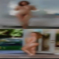 Swapping couples