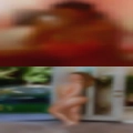 Swinger Maine wives