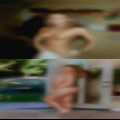 Where horny married women
