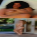 Woman there sixties fucking