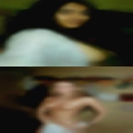 Ads for threesomes Houston
