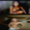 Apalachicola, singles swingers