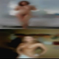 Dating Kansas adult swap