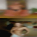 Discreet relationship ads