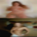 Free swingers Nebraska