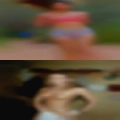 Girls looking fuck truck