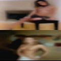 Girls phone number looking