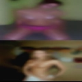 Girls want fuck