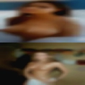Horny girls Italy