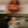 Horny woman classifieds
