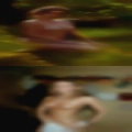 Horny women Aiken