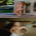Horny women Ridgefield