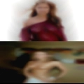 Lonely housewives getting