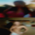 Mt. Airy sex clubs