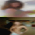 Nude girls woman Mexico