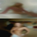 Nude woman Freeport