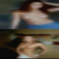 Private personal adverts