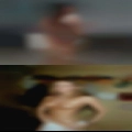 Single horny women Batesville