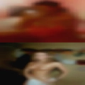 Sluts Caruthers