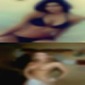 Swinger clubs girls