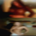 Swinger couple gallery