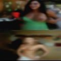 Swingers clubs