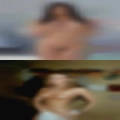 Wanted women fuck