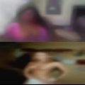 Women fuck Vernal