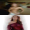Adult advertisements San Diego