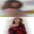 Adult personals Boca Raton