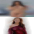 Barstow sexy wives