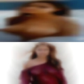 Best pussy Huntsville