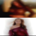 Black fuck wife Myrtle Beach