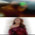Girls want fuck Shelbyville