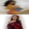 Horny decent housewives