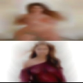 Horny girls near Towanda