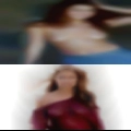 Horny sluts big bear