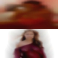 Horny woman wont more