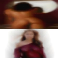 Horny women Portland