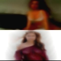 Hot horny women massage