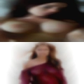 Houston wives looking