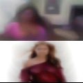 Madera County sex club