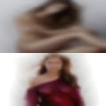 Married women Toronto want