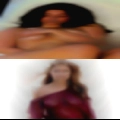 Naked pussy Owensboro