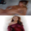 Naked woman personals