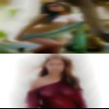 North Phoenix swingers