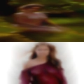 Pussy Vegas
