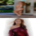 Seymour, Indiana sex