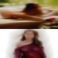 Swapping couples