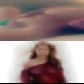 Swinger woman gang banged